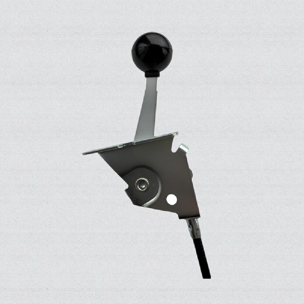 51FDy8rl0OL._AC_SL1500__副本