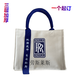 �������㮔���¿���ϵ�����Ů����������ɫ��Ĥ�������С����