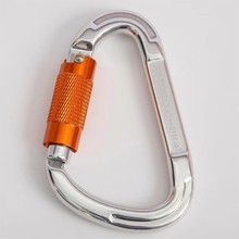 ǧh25KNҵɽ٤ȫhԄiɽ