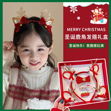 �}�Q���l���ɐ�Ů���}�Q�Y��¹�ǰl�A��ͯ��l�����A�����}�Q�^�