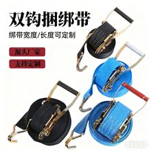 �羳�������\ݔ�����̶����p�h������؛܇���Ü�]��݆���o���S��