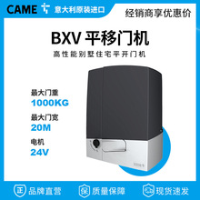 CAME����������M��ƽ���_�T�C�e��ͥԺ�̈�����늄��Ԅ��_�T�C