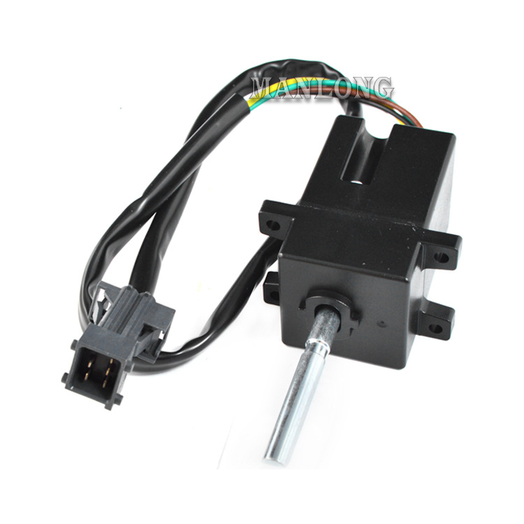 881031-1+0009732949 (1).jpg