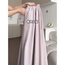 㼑��L�ɳڸд���һ���׻���ȹ����Ů�ļ��¿�С�������e�¿����b