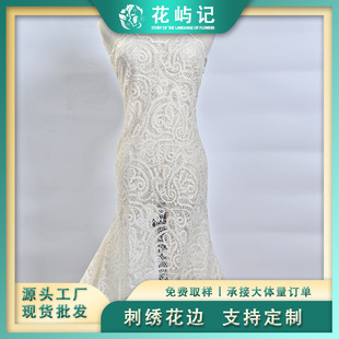 �S��ֱ�N�M���޾���߅�M�� �M����߅ �ٽz���Ͻ����� ���b�鼆�o