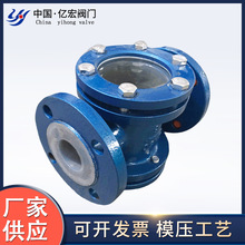 r Ͳ^yT 304ͨrҕR mʽrҕҕR