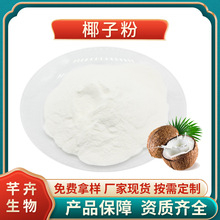 Ҭ�ӷ� ˮ�� Ҭ�{�� Ҭ֭�� ���w��� ܷ������S��1KG��F؛���]