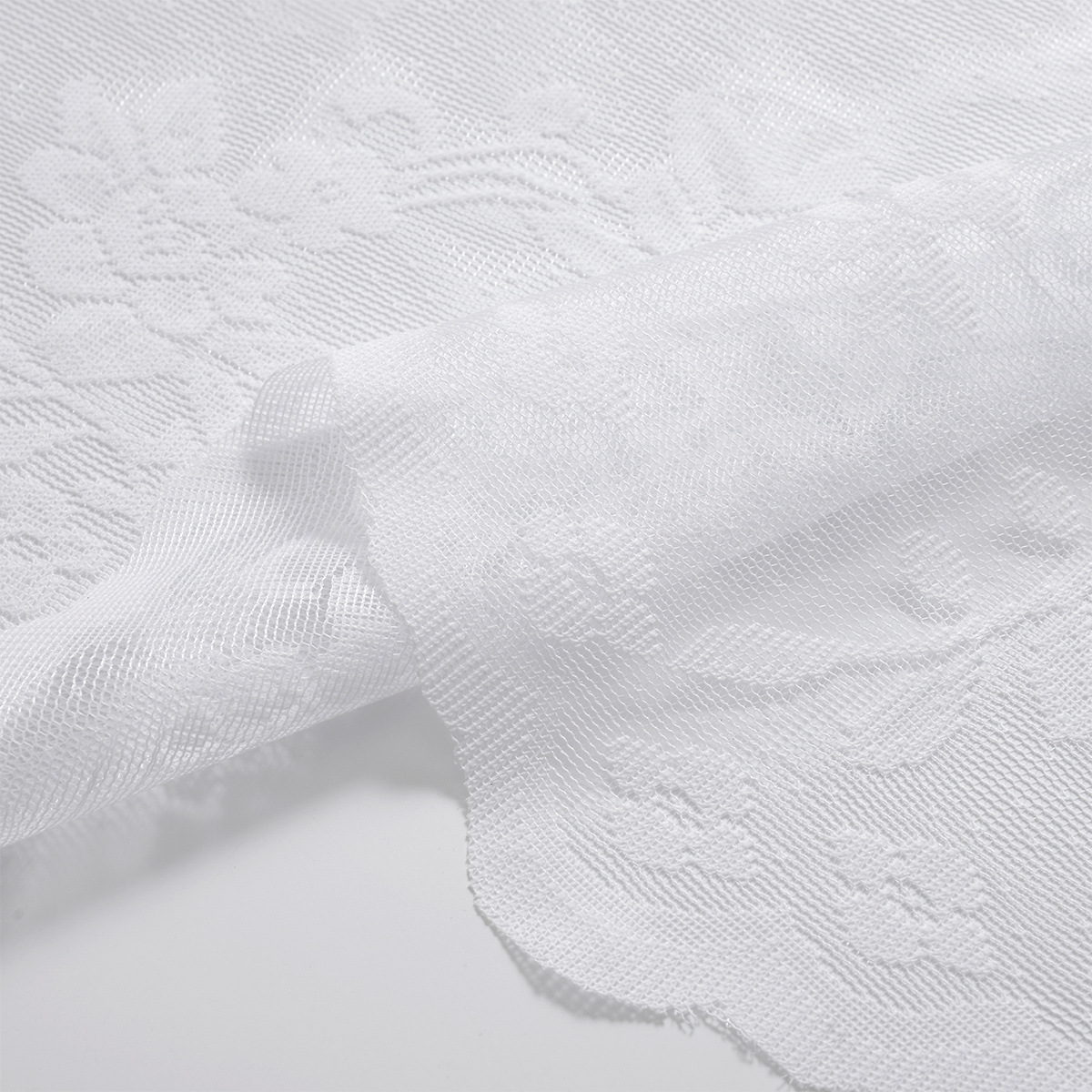 SHEIN productos terminados venta de cortinas