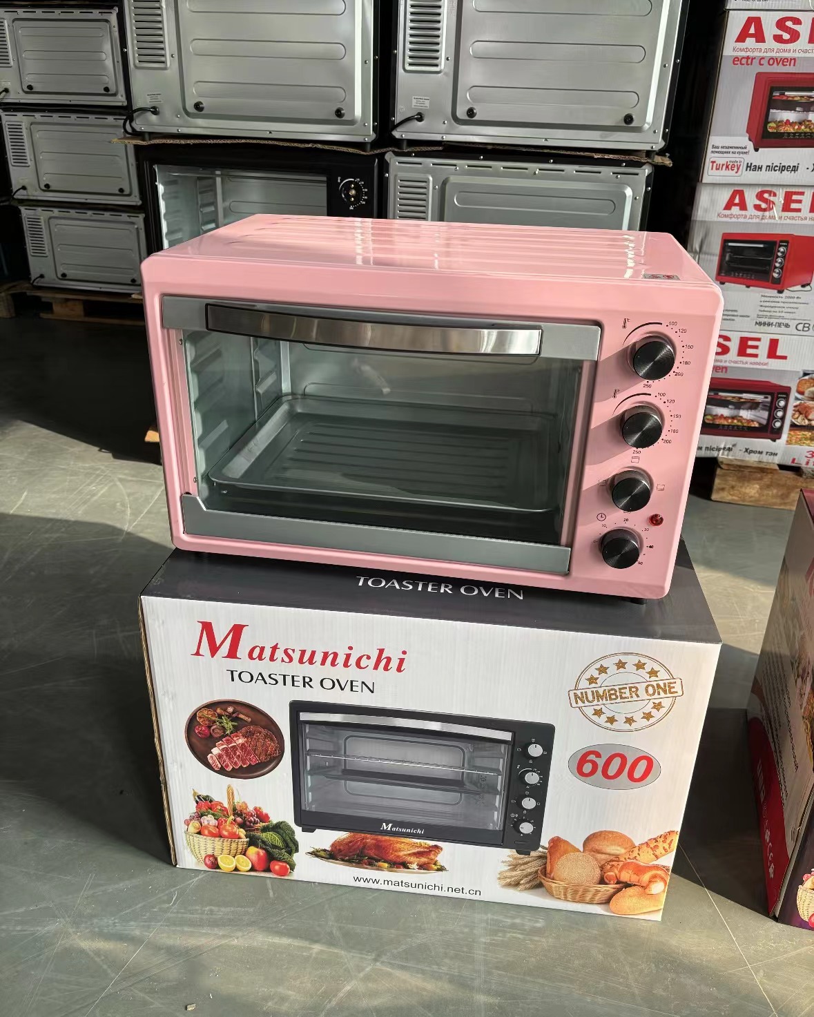 微信图片_20240329173841