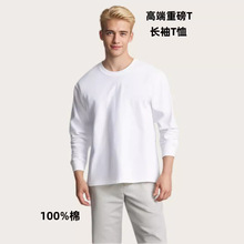 �½���280����ʿ�A�I�L��T���ɼ�ɫ�ȴ��������^������ذ�