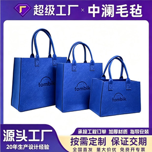 ���l2026�¿�ë�ְ�Ůʿ������μ�ë�ְ�������ë�����ذ��S��