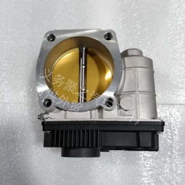 节气门;油泵、油嘴;燃油喷射装置