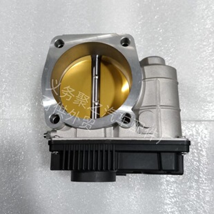 16119-8J103 16119-8J10C S20058 TB1001 �m�����ɣ FX35 �����T