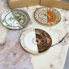 SEL�ͱPƴ�P������赹Ǵɔ[���Wʽ�bP���ͱP