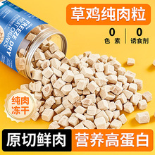 ���ɞ����Z�u����ʳ������{���������С�I�B�������������Z��ʳ