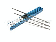 ��ʿ�~���ķ��S VALLORBE���S  LA2408�ķ��S  �~�O���S DIY����