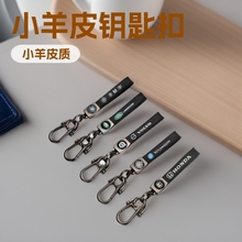 �羳С��Ƥ��܇耳׿۬F؛܇��logo耳׿ے���ߙn�̄���ʿ耳��