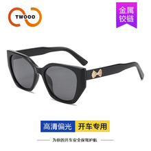 �ɂ�Ȧ �¿�羳Ů�߼��з����⾀ƫ��ī�R���ٺ����Y̫��RT1261