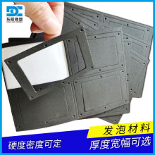 ߅���ܷ����މ| eva���ޱ��z����̨�������������މ| ���޲����z