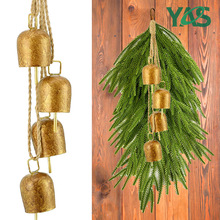 Rd羳K}QbƷKK͹ŵRFT