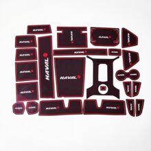 �m���23���L�ǹ����������T�۷��m����������b�п�ˮ���b|