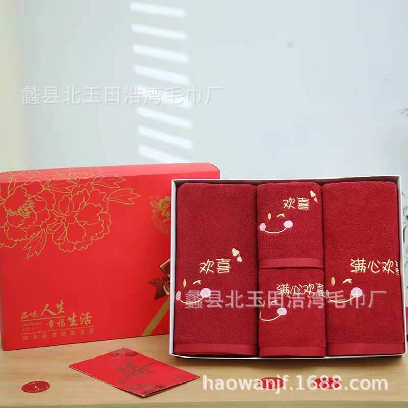 ddf920d0ba5f5811b5e9583f742fbc