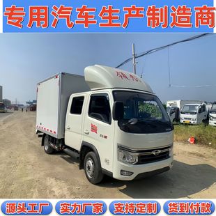 �{�Ƹ����I��S1�p��5�˲��Ͱ湤���\ݔ�������\4.5���{�Ǝ�ʽ؛܇