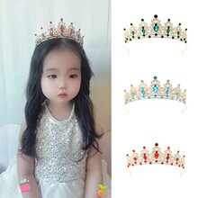 ��ͯ�ʹ��^���������ʮ�˚q�������ڰ����Ůͯ���I����������l