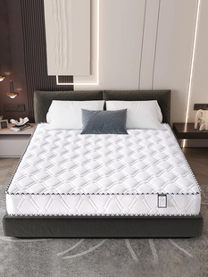 ϯ��˼���ɴ��|�����������zܛ�|20cm��ӲҬ��1.5m1.8���ⷿ����