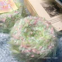 R7FAС������һ���ֻ쾀�ֹ�������ܛ�ֹ�diy�����������׾���