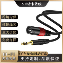 �羳���l6.5�D���z��pvc�����o��FOC�o���~��о��оƽ�����l��