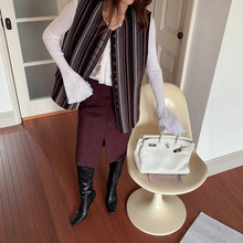 �r��֪�R����  �e�²ʗl ��ë�دB�������R��