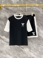 014 Black