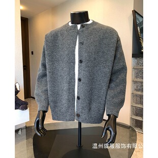ë����ʽᘿ��������ͼӺ��������\���L2025���＾�¿��_��ë���l
