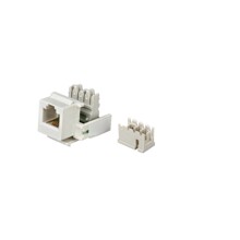 ��� �Ԓ�W�jģ�K�W�ڷ�����RJ45�W���W�j��Ϣǧ�����