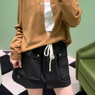�컨�嶾�����_��P���F���ǘ˺�ɫ���b����������ȹŮ�bȹ��