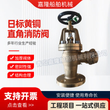 �՘��S�~ֱ�������y ��������ϵ�y�ʹ�œ�҇���ϵ�y���y�T