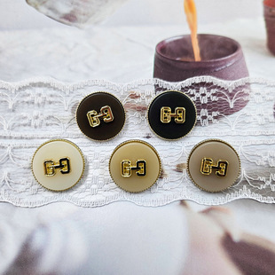 �S��ֱ�N�����p���Ї��L���sŮ�b����ᘿ������N������ƴ�b�