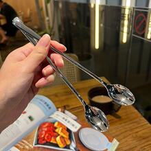 ���P䓾W�t������ɐ�С�׿����̷۱����Ӹ��ֵ�L����������Ʒ��