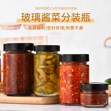 �߿��F�w�A����ƿ���۹��u��ƿţ���u�����uƿ���uƿ�����bƿ