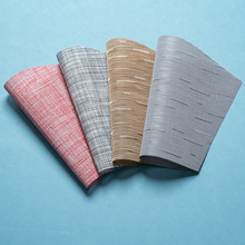 ��˹�֮��ΚWʽ��ɫ���͉|PVC�͉|�͉|�Ƶ���ῧ�ȱ��|�P�|���|