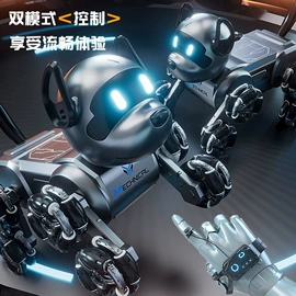 遥控飞机;遥控车;玩具电动车