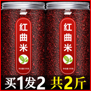 �t����ș�Ƭ500g�ٷ���Ş����Ʒ�t������ș���ݲ�t���׷�ʳ�÷�