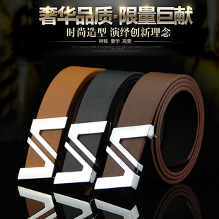 �W�j����Ƥ�� ��ʿ�����������ʽ��ĸƽ����ѝ�����_��Ʒ�ƏS��