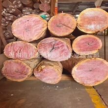 ����ԭľ �ۼt����ľ�� Ȫ��ľ�I�������� �m��춌�ľ�Ҿߵ�̹�