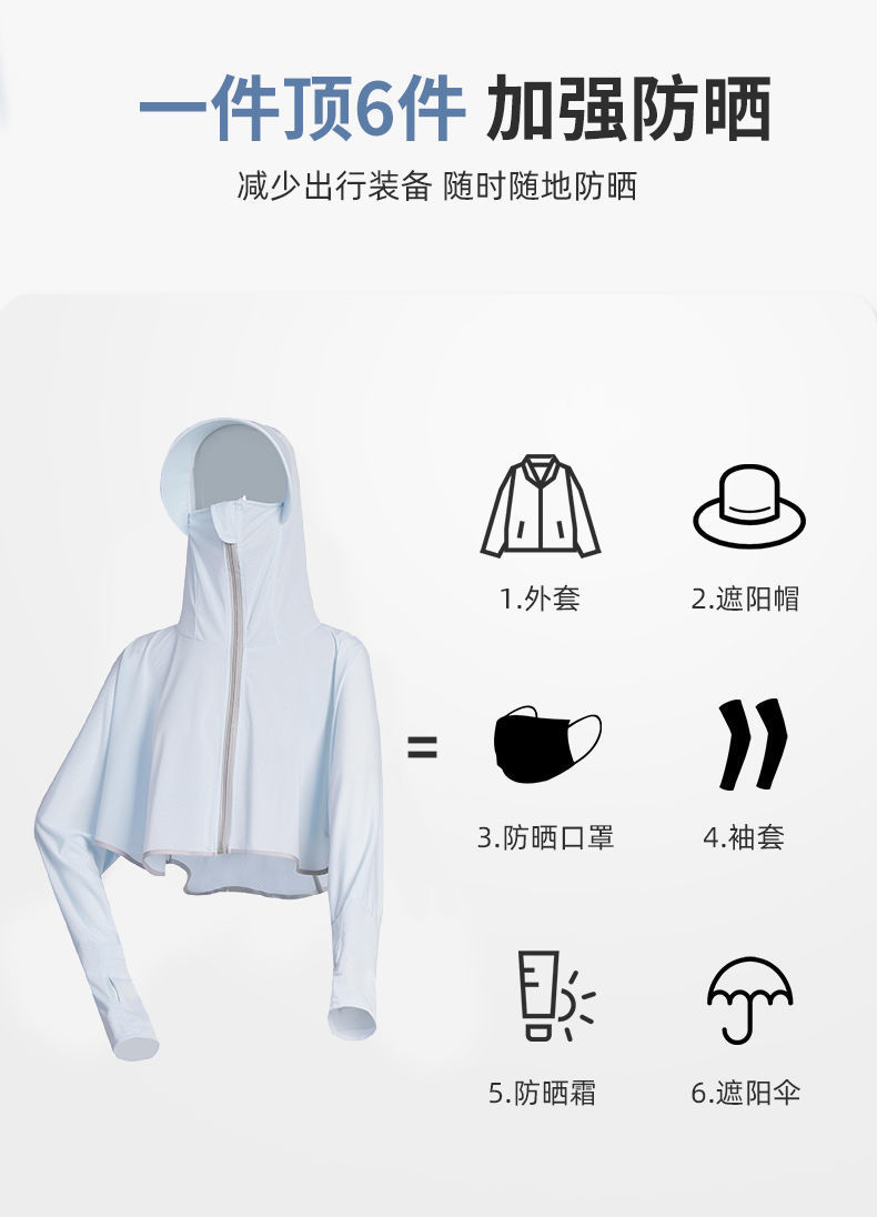 b3c52e17-a179-4263-99df-db8524748709.jpe