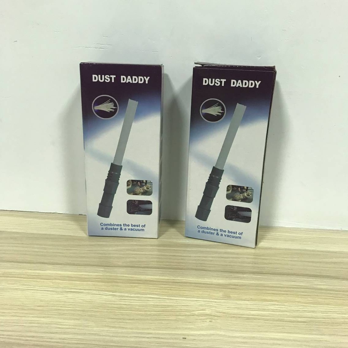 QQ图片20180801095657