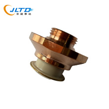 EAV�����и��3.0������װ�� eav3.0��������