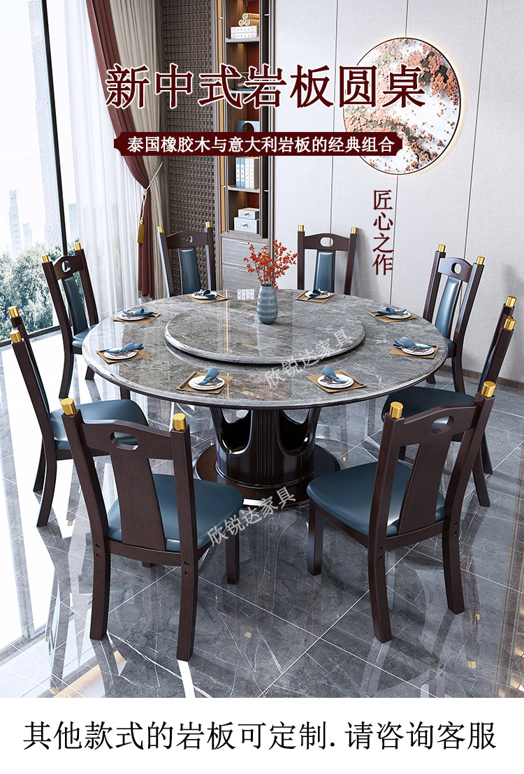 hGyTgvKjy9T/JMf1cqcSiimZux4SVtQwMZfu