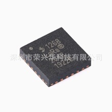 ��Ʒ SX1268IMLTRT QFN-24 22dBmԶ����͹���LoRa�շ���sub-GHz